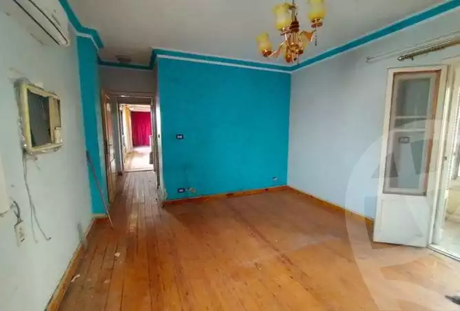 https://aqarmap.com.eg/en/listing/5683820-for-sale-cairo-downtown-bab-el-loaa-mansour-st