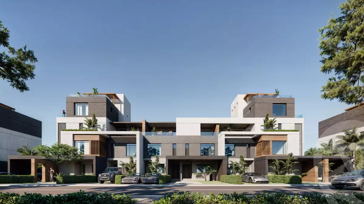 https://aqarmap.com.eg/ar/listing/5683840-for-sale-cairo-el-sheikh-zayed-city-lshykh-zyd-ljdyd-efid-city-compound