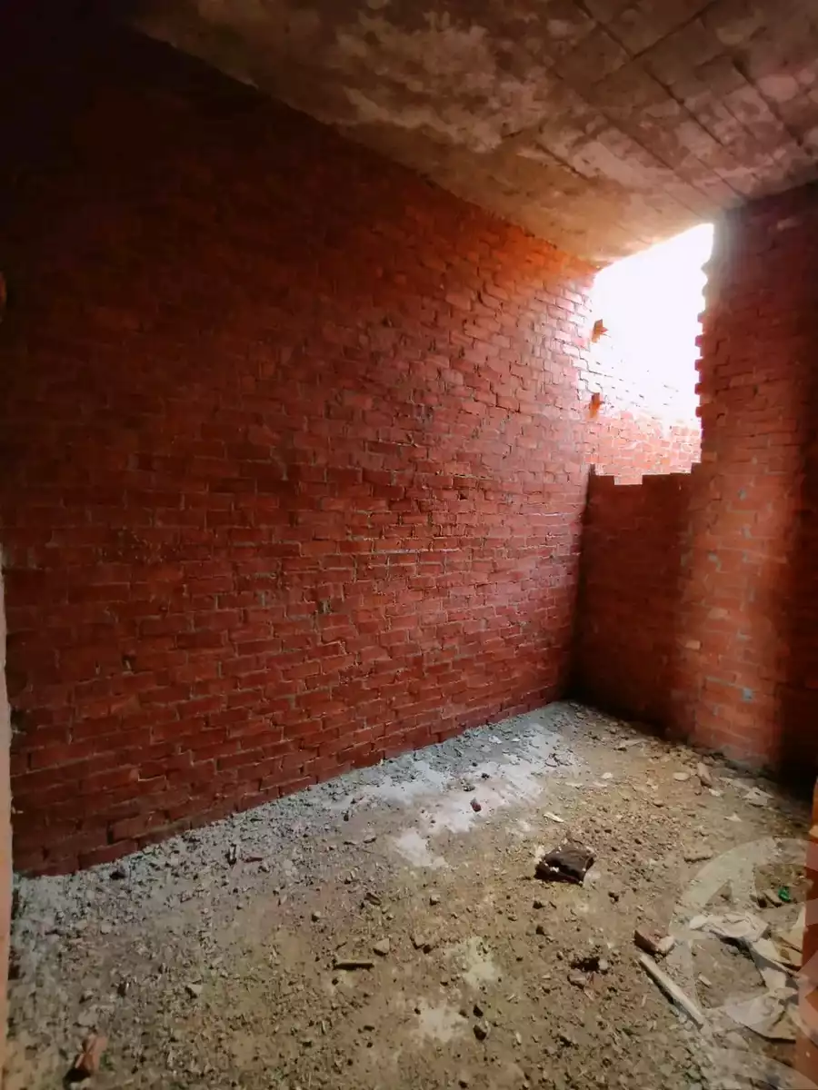 https://aqarmap.com.eg/en/listing/5683862-for-sale-alexandria-l-jmy-lbytsh-bianchiii