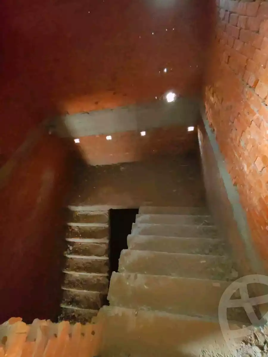 https://aqarmap.com.eg/en/listing/5683862-for-sale-alexandria-l-jmy-lbytsh-bianchiii