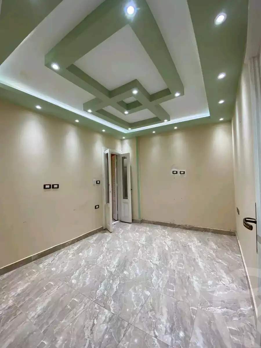 https://aqarmap.com.eg/ar/listing/5683874-for-sale-alexandria-l-jmy-lbytsh-princess-st
