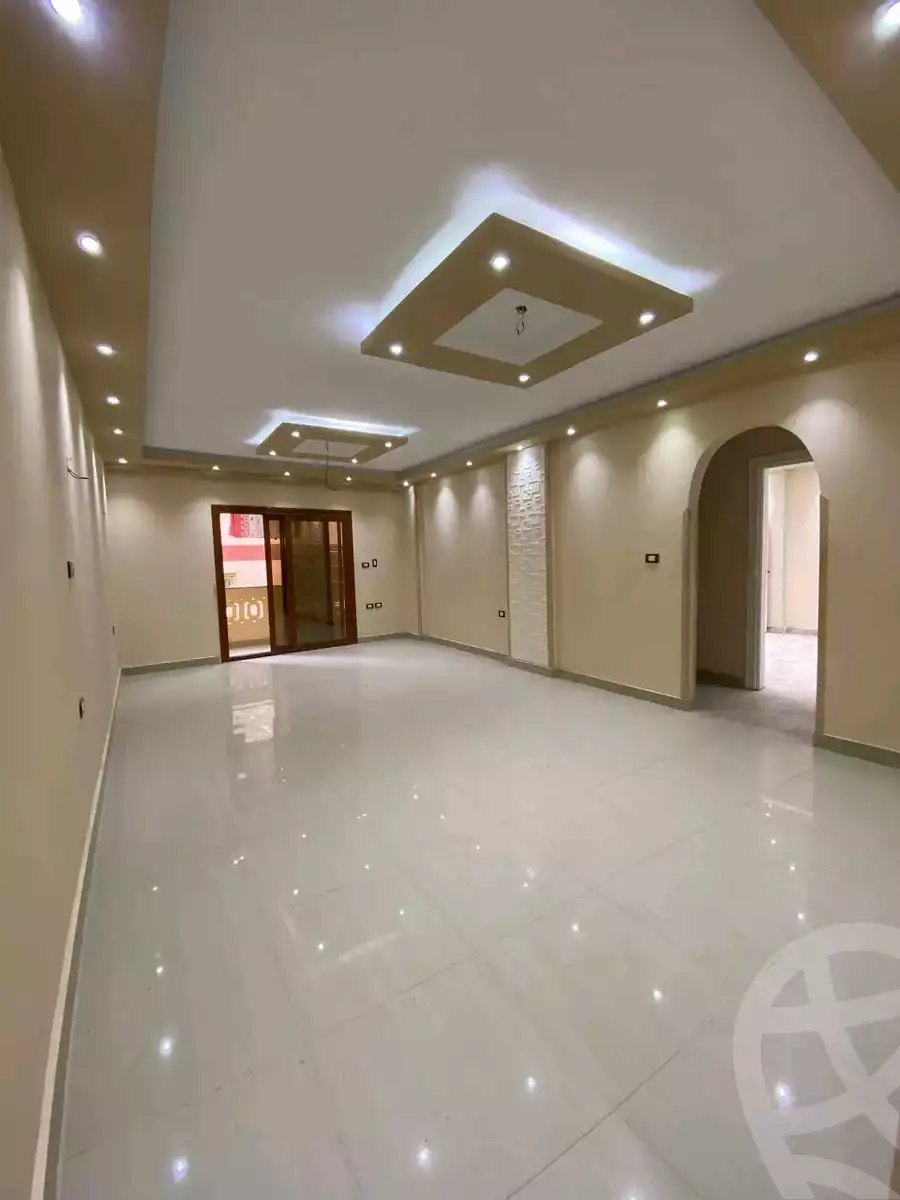 https://aqarmap.com.eg/ar/listing/5683874-for-sale-alexandria-l-jmy-lbytsh-princess-st