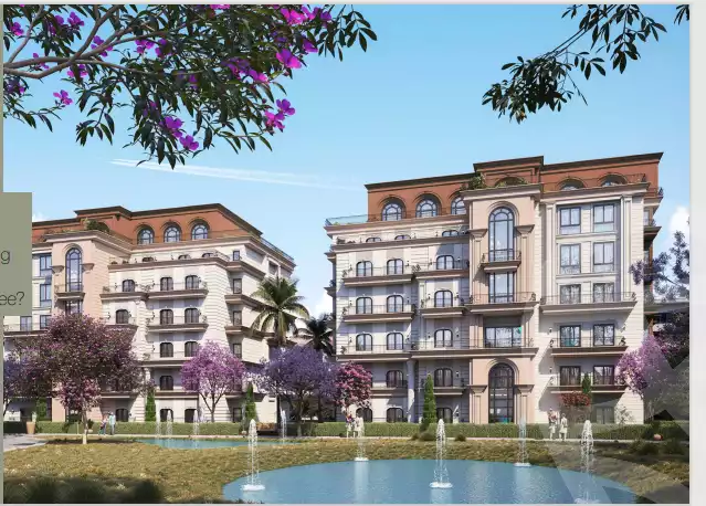 https://aqarmap.com.eg/en/listing/5683880-for-sale-cairo-6th-of-october-compounds-westclay-compound-remal