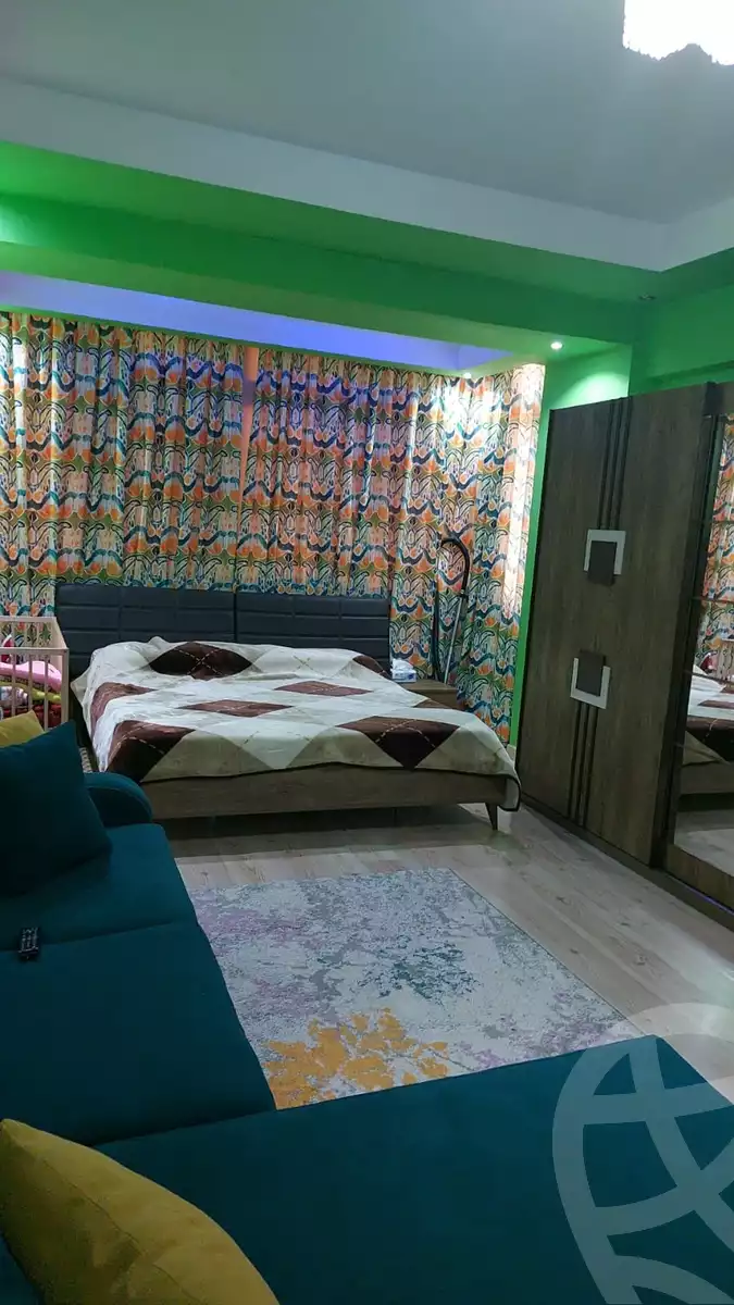 https://aqarmap.com.eg/ar/listing/5675412-for-sale-cairo-6th-of-october-compounds-reem-residence