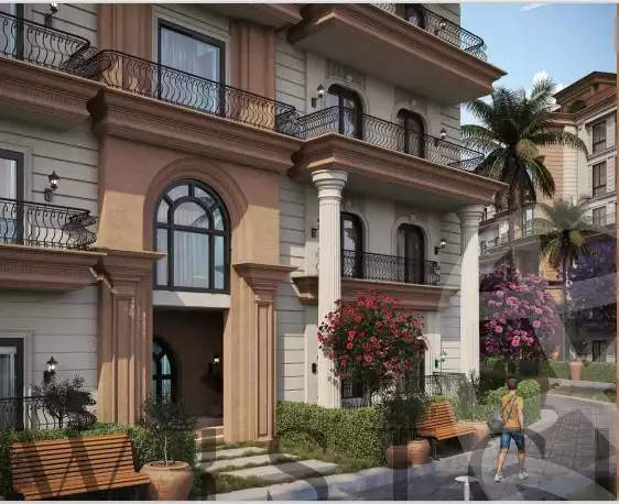 https://aqarmap.com.eg/en/listing/5683896-for-sale-cairo-6th-of-october-compounds-westclay-compound-remal