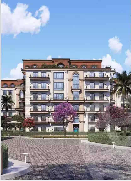 https://aqarmap.com.eg/en/listing/5683916-for-sale-cairo-6th-of-october-compounds-westclay-compound-remal