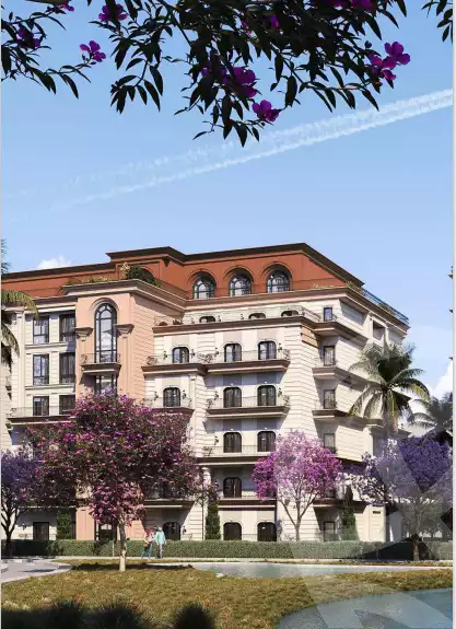 https://aqarmap.com.eg/en/listing/5683916-for-sale-cairo-6th-of-october-compounds-westclay-compound-remal