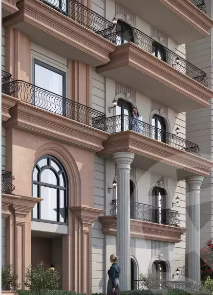 https://aqarmap.com.eg/en/listing/5683928-for-sale-cairo-6th-of-october-compounds-westclay-compound-remal