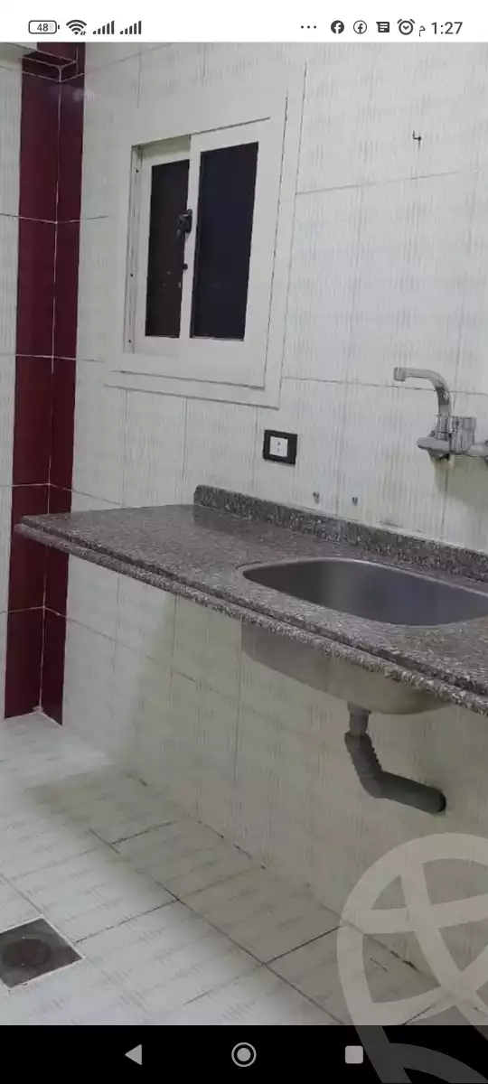 https://aqarmap.com.eg/en/listing/5683934-for-sale-alexandria-l-jmy-el-hanouvel-rich-home-st