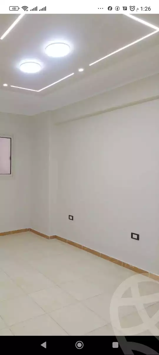 https://aqarmap.com.eg/en/listing/5683934-for-sale-alexandria-l-jmy-el-hanouvel-rich-home-st