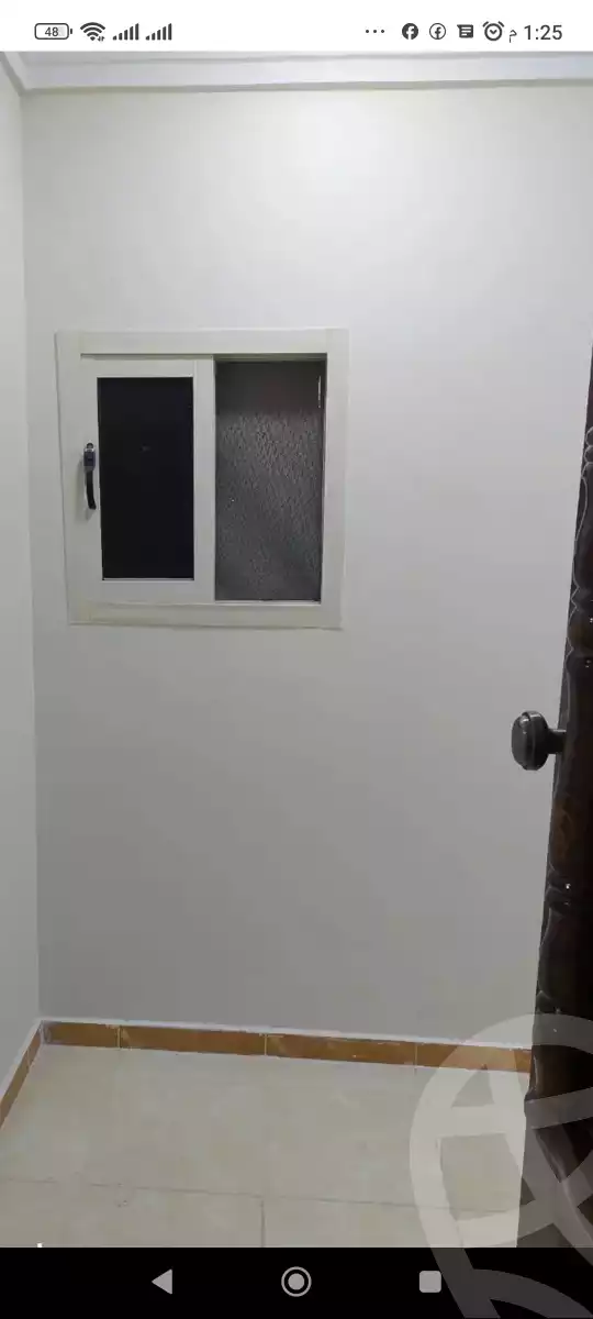 https://aqarmap.com.eg/en/listing/5683934-for-sale-alexandria-l-jmy-el-hanouvel-rich-home-st