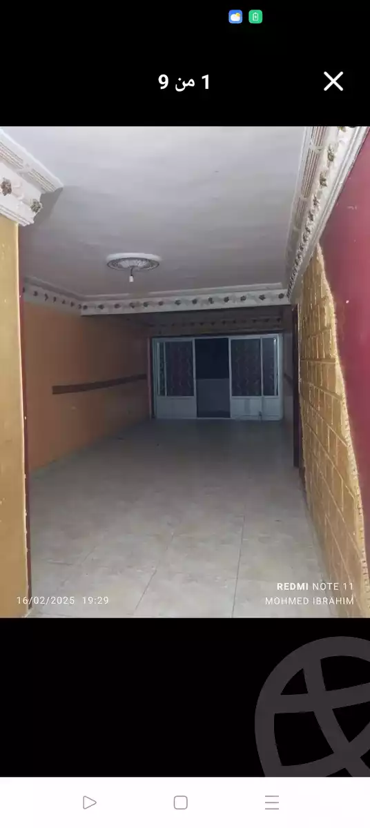 https://aqarmap.com.eg/en/listing/5683975-for-rent-alexandria-l-jmy-el-hanouvel