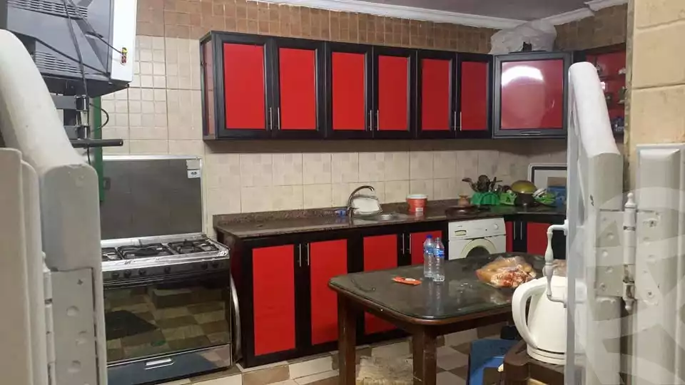 https://aqarmap.com.eg/ar/listing/5683989-for-sale-cairo-faisal-shareaa-el-malek-fasel