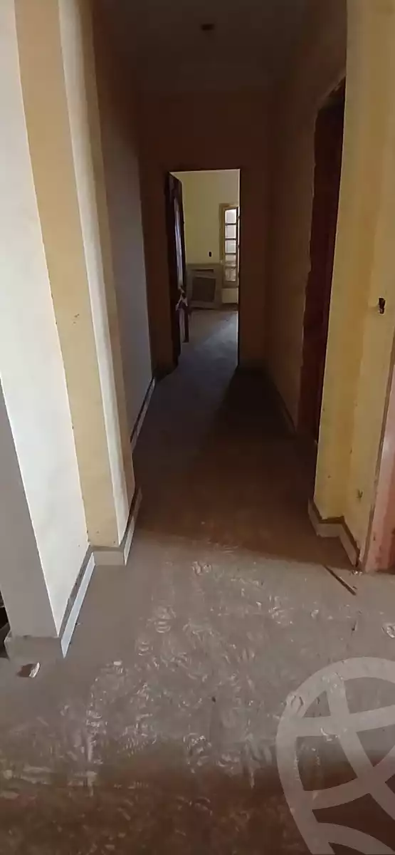 https://aqarmap.com.eg/ar/listing/5683967-for-sale-cairo-el-sheikh-zayed-city-compounds-el-khamayel