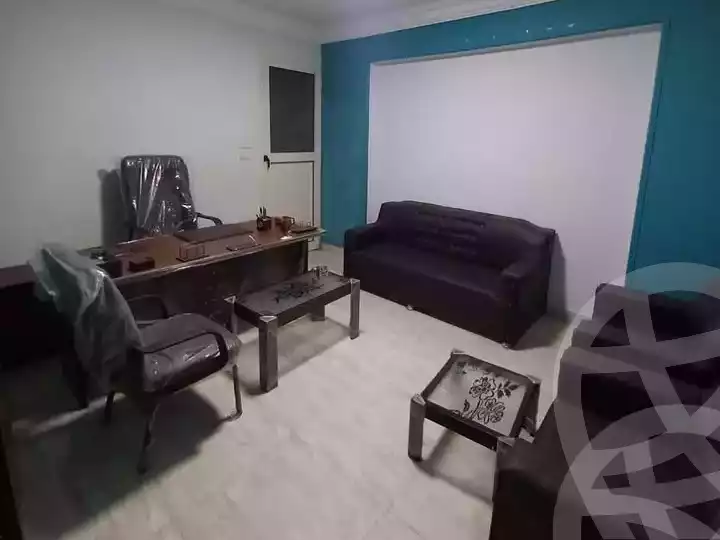 https://aqarmap.com.eg/en/listing/5684050-for-sale-alexandria-l-jmy-lbytsh-sabrin-st