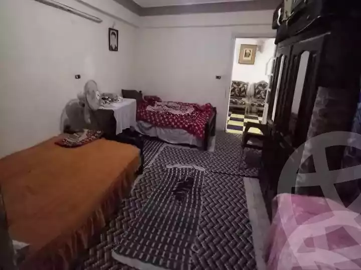 https://aqarmap.com.eg/en/listing/5684063-for-sale-alexandria-l-jmy-lbytsh-mecca-st