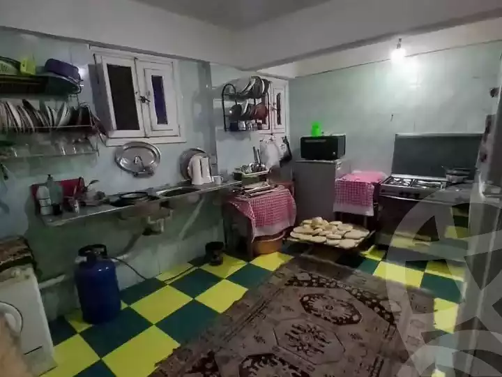 https://aqarmap.com.eg/en/listing/5684063-for-sale-alexandria-l-jmy-lbytsh-mecca-st