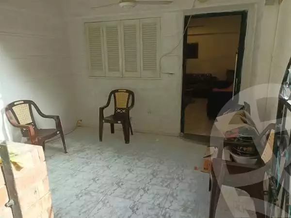 https://aqarmap.com.eg/ar/listing/5683511-for-rent-alexandria-l-jmy-shataa-el-nakheel