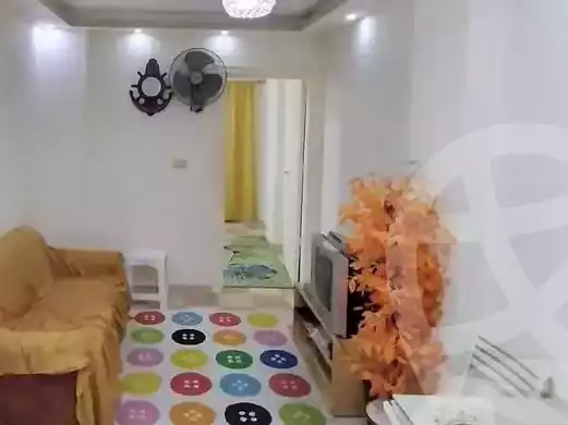 https://aqarmap.com.eg/en/listing/5684076-for-sale-alexandria-l-jmy-lbytsh-khalil-ballw-st