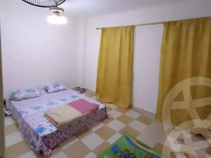 https://aqarmap.com.eg/en/listing/5684076-for-sale-alexandria-l-jmy-lbytsh-khalil-ballw-st