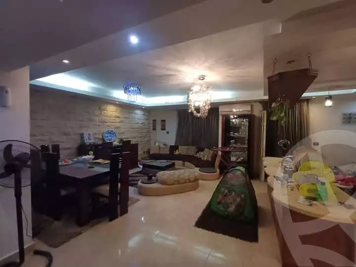 https://aqarmap.com.eg/en/listing/5684108-for-sale-cairo-mokattam-lhdb-l-ly-manteqt-ganob-s