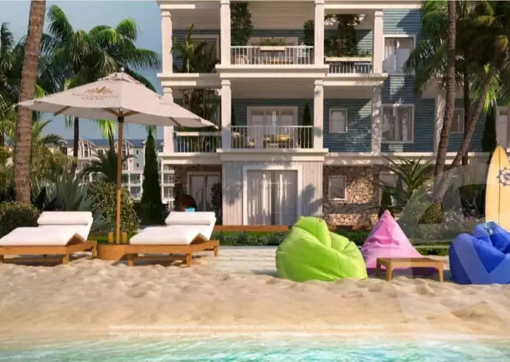 https://aqarmap.com.eg/en/listing/5684145-for-sale-cairo-6th-of-october-compounds-mountain-view-icity-october-mv-park-mountain-view-icity-october