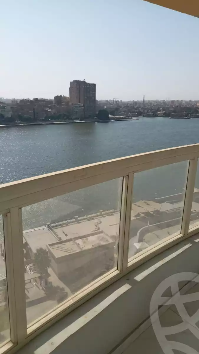 https://aqarmap.com.eg/en/listing/5684138-for-sale-cairo-shoubra-corniche-el-nile-st