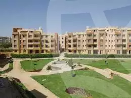 https://aqarmap.com.eg/ar/listing/5683967-for-sale-cairo-el-sheikh-zayed-city-compounds-el-khamayel