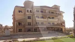 https://aqarmap.com.eg/ar/listing/5683967-for-sale-cairo-el-sheikh-zayed-city-compounds-el-khamayel