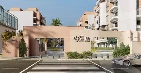 https://aqarmap.com.eg/en/listing/5684216-for-sale-cairo-el-sheikh-zayed-city-compounds-elysium-compound-line-developments