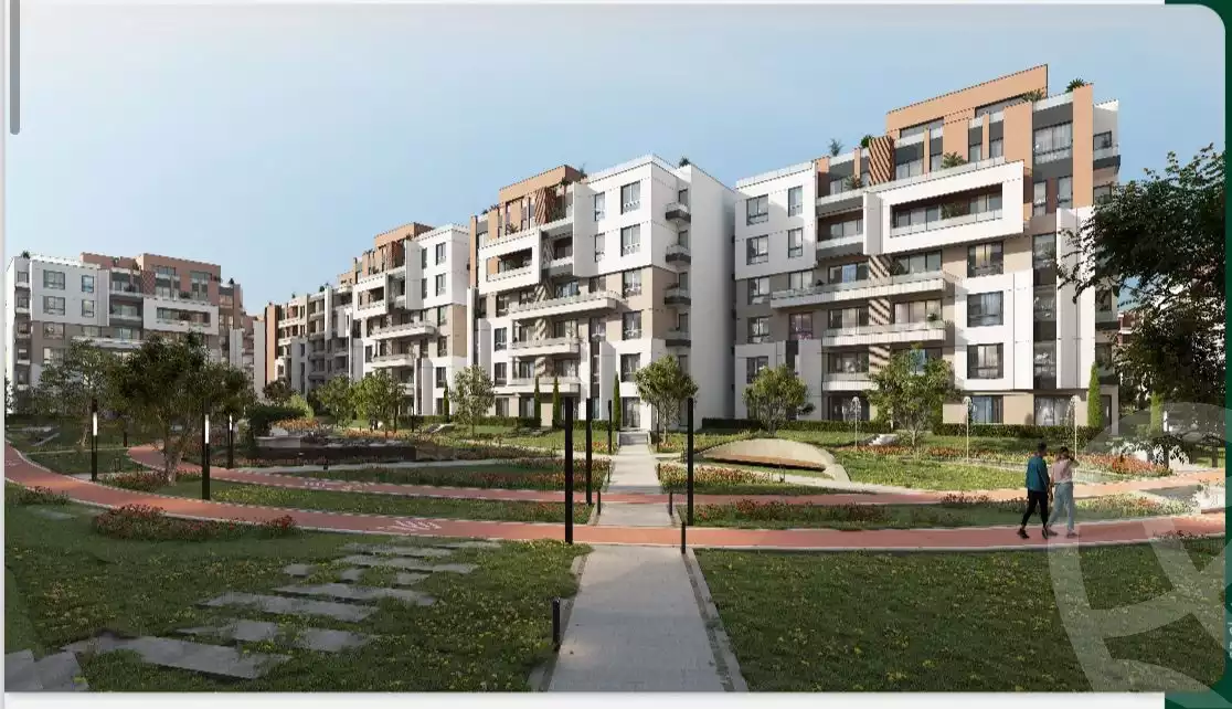 https://aqarmap.com.eg/en/listing/5684216-for-sale-cairo-el-sheikh-zayed-city-compounds-elysium-compound-line-developments