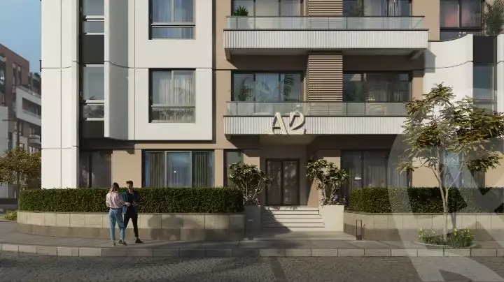 https://aqarmap.com.eg/en/listing/5684216-for-sale-cairo-el-sheikh-zayed-city-compounds-elysium-compound-line-developments