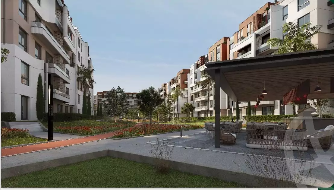 https://aqarmap.com.eg/en/listing/5684216-for-sale-cairo-el-sheikh-zayed-city-compounds-elysium-compound-line-developments