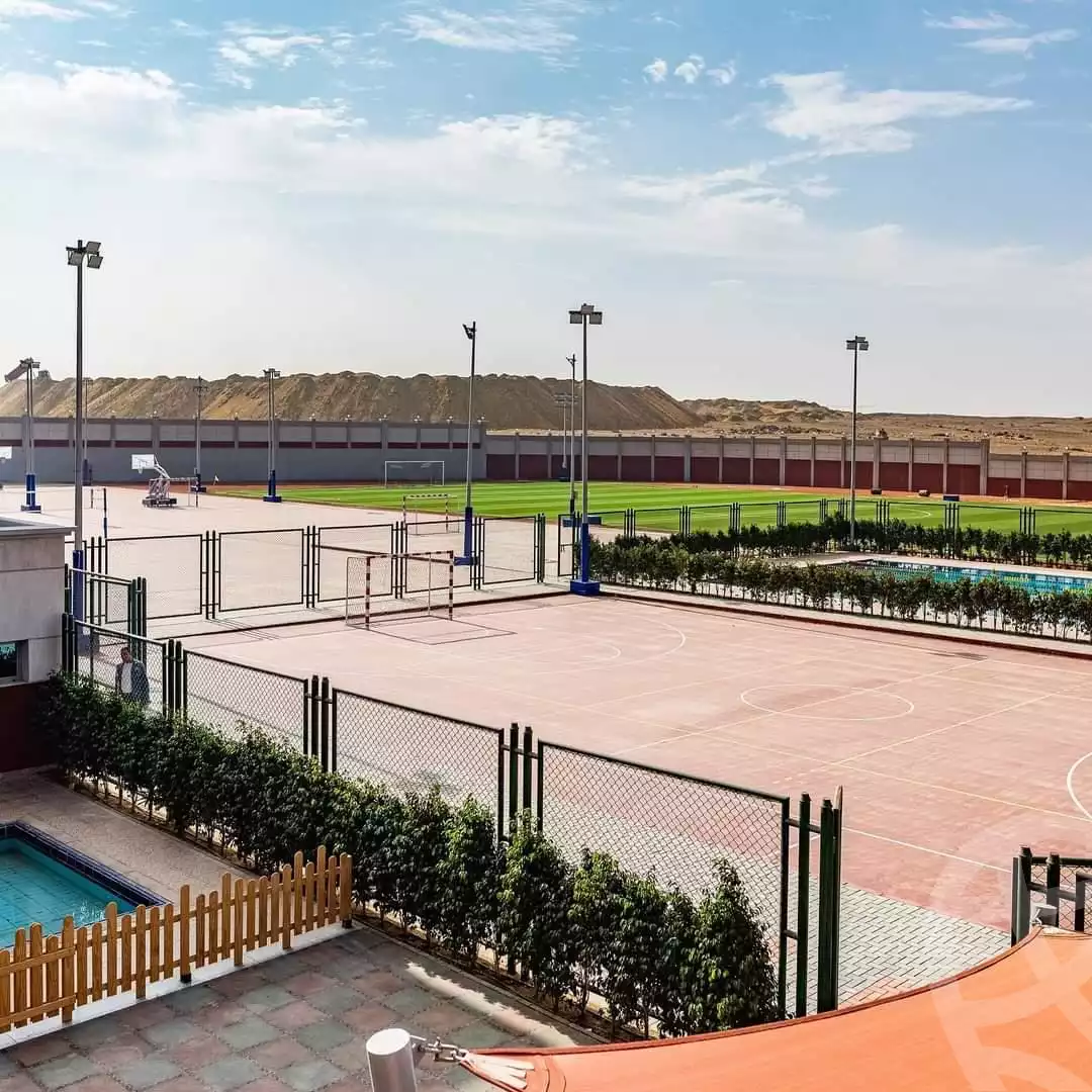https://aqarmap.com.eg/en/listing/5684268-for-sale-cairo-6th-of-october-compounds-mountain-view-icity-october-mv-park-mountain-view-icity-october