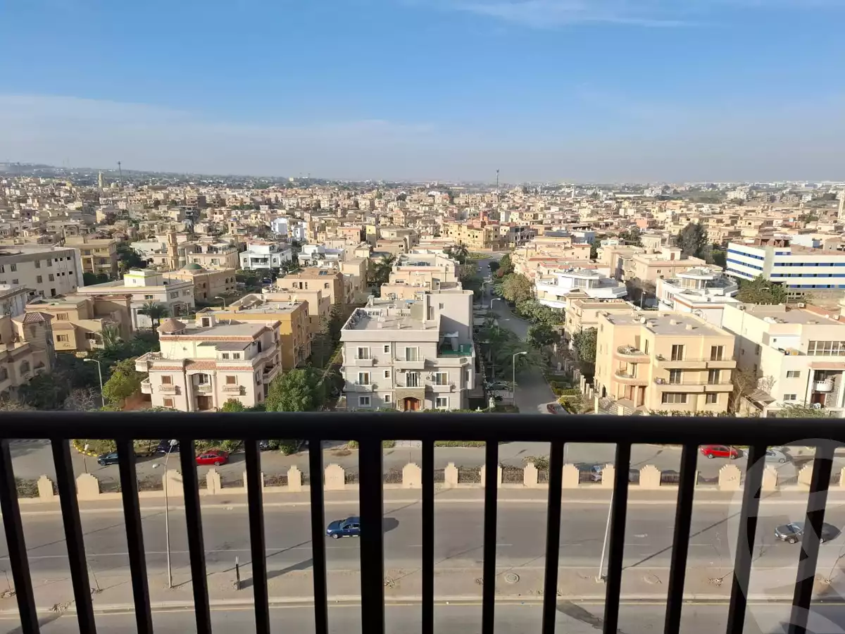 https://aqarmap.com.eg/en/listing/5684161-for-rent-cairo-el-sheikh-zayed-city-compounds-zyd-wr-llttwyr-park-towers-zed-el-sheikh-zayed-compound