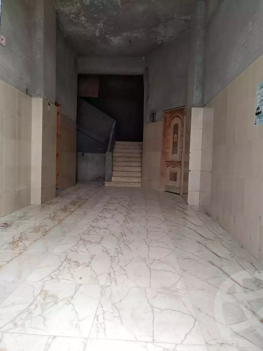 https://aqarmap.com.eg/en/listing/5684330-for-sale-alexandria-l-jmy-bw-ywsf