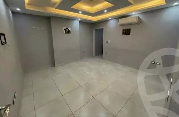 https://aqarmap.com.eg/en/listing/5684341-for-rent-cairo-el-mohandesen-shr-lbnn