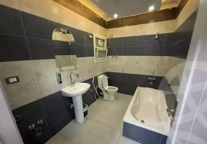 https://aqarmap.com.eg/en/listing/5684341-for-rent-cairo-el-mohandesen-shr-lbnn