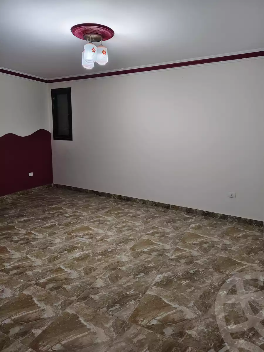 https://aqarmap.com.eg/ar/listing/5684343-for-sale-cairo-faisal-kafr-tohormos-queen-nazli-st