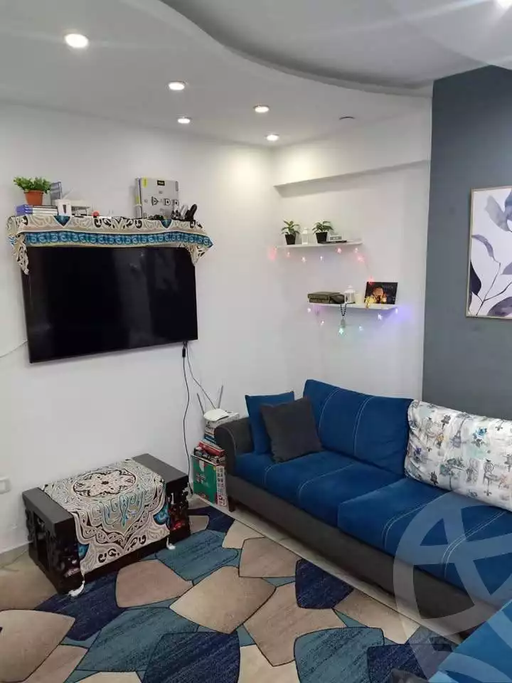https://aqarmap.com.eg/en/listing/5684349-for-sale-alexandria-fleming