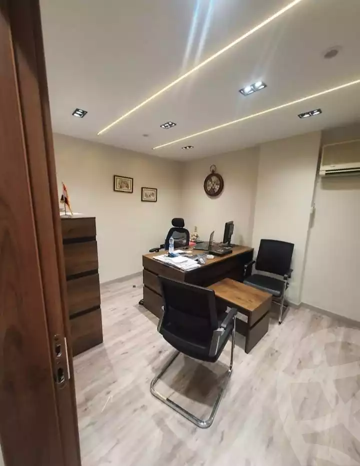 https://aqarmap.com.eg/en/listing/5684365-for-rent-cairo-el-mohandesen-gazert-el-arab