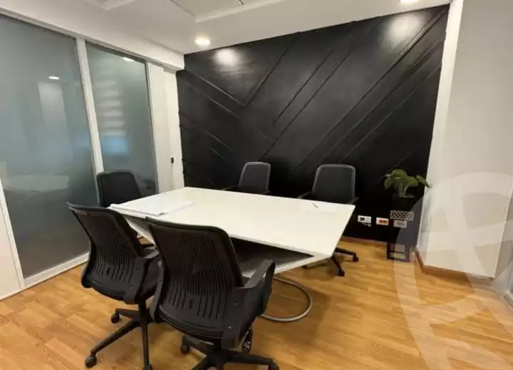https://aqarmap.com.eg/en/listing/5684365-for-rent-cairo-el-mohandesen-gazert-el-arab
