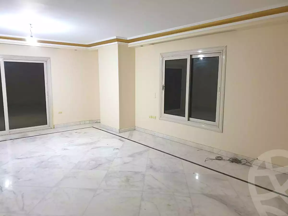 https://aqarmap.com.eg/ar/listing/5684397-for-rent-cairo-el-mohandesen-shareaa-sorya