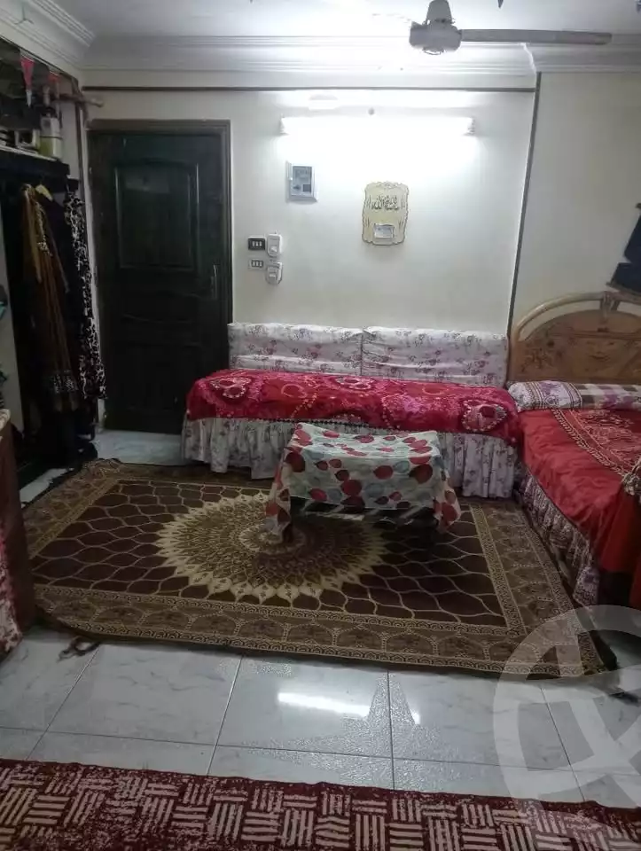 https://aqarmap.com.eg/ar/listing/5684473-for-sale-cairo-ain-shams-ain-shams-el-sharkia