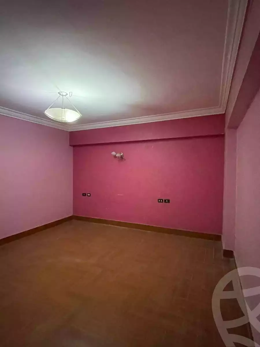 https://aqarmap.com.eg/ar/listing/5684481-for-rent-cairo-ain-shams-ain-shams-el-sharkia-mostafa-hafez-st
