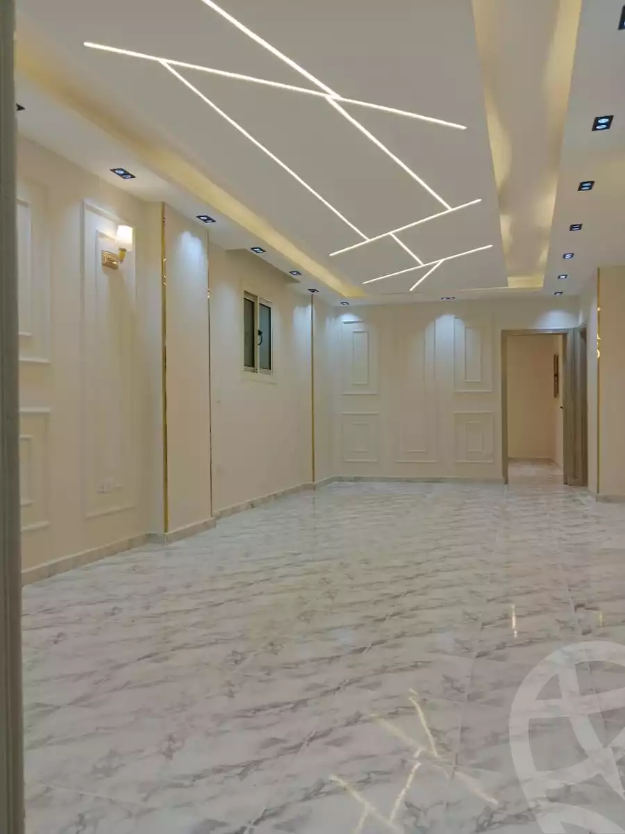 https://aqarmap.com.eg/en/listing/5684491-for-sale-cairo-ain-shams-ain-shams-el-sharkia-el-eshrein-stt