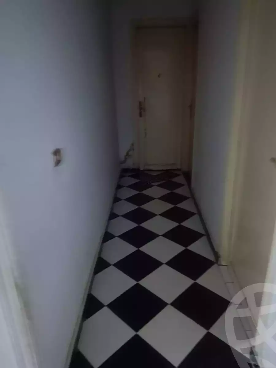 https://aqarmap.com.eg/en/listing/5684502-for-sale-cairo-el-agouza-ard-el-lewa