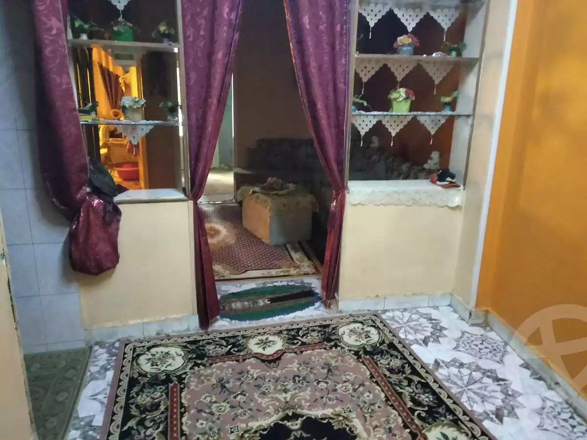 https://aqarmap.com.eg/ar/listing/5684506-for-sale-cairo-faisal-shareaa-el-eshren