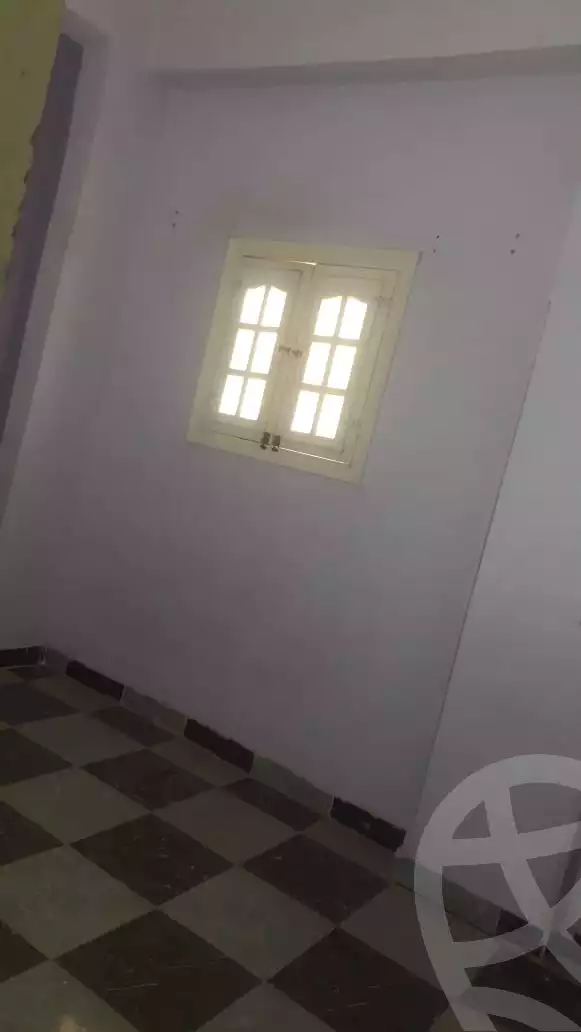 https://aqarmap.com.eg/en/listing/5684511-for-sale-qalyubia-el-khanka-arab-el-ayayda