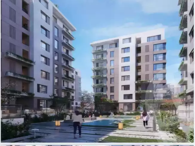 https://aqarmap.com.eg/ar/listing/5684509-for-sale-cairo-el-maadi-zahraa-el-maadi-el-merag-el-elwy